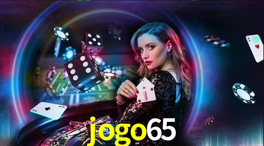 2FA Security jogo65