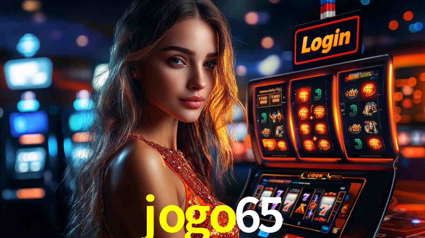 jogo65.com