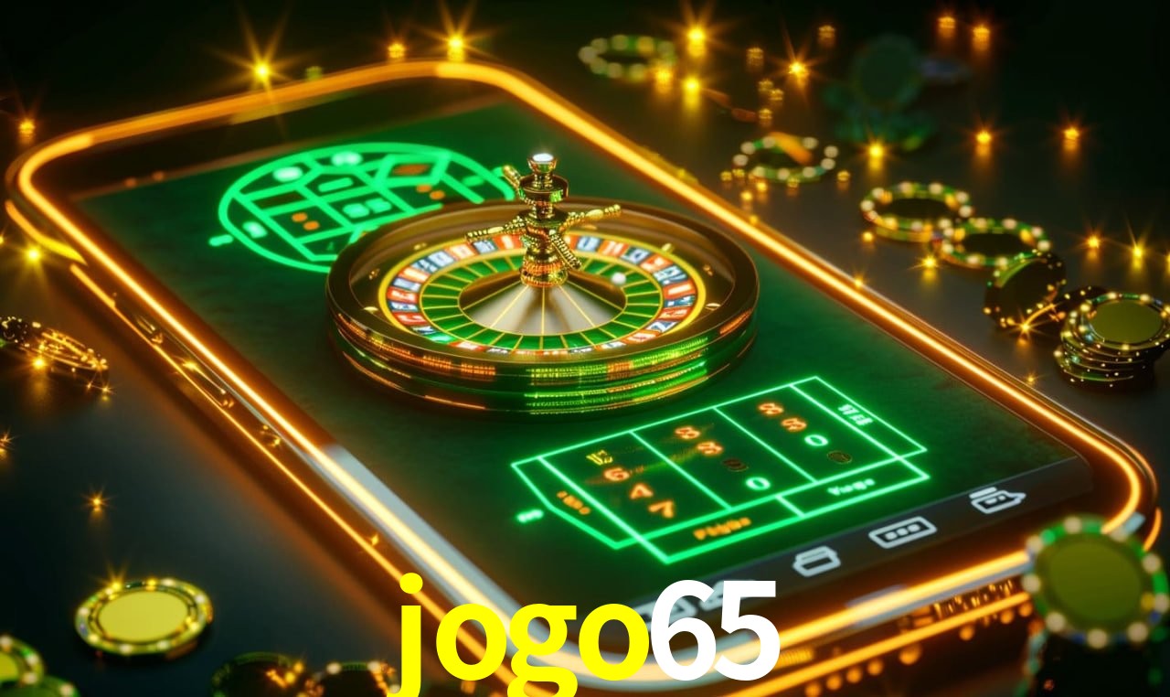 2FA Security jogo65