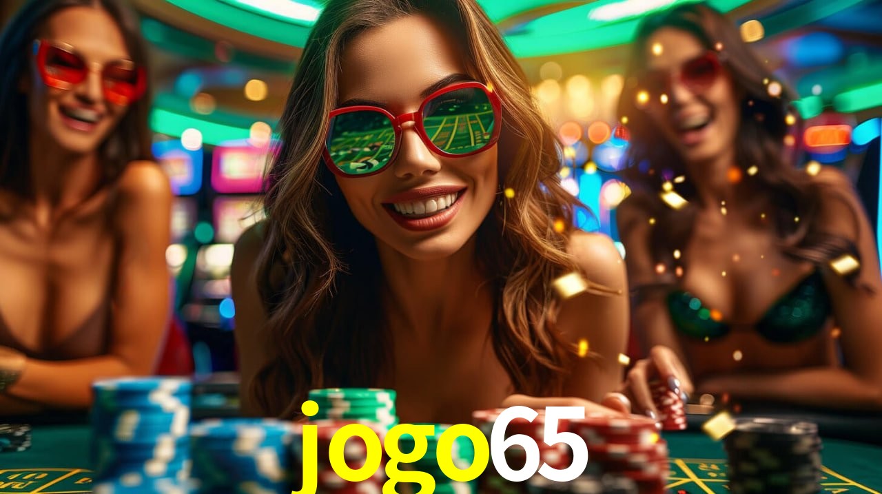 Basketball Betting jogo65