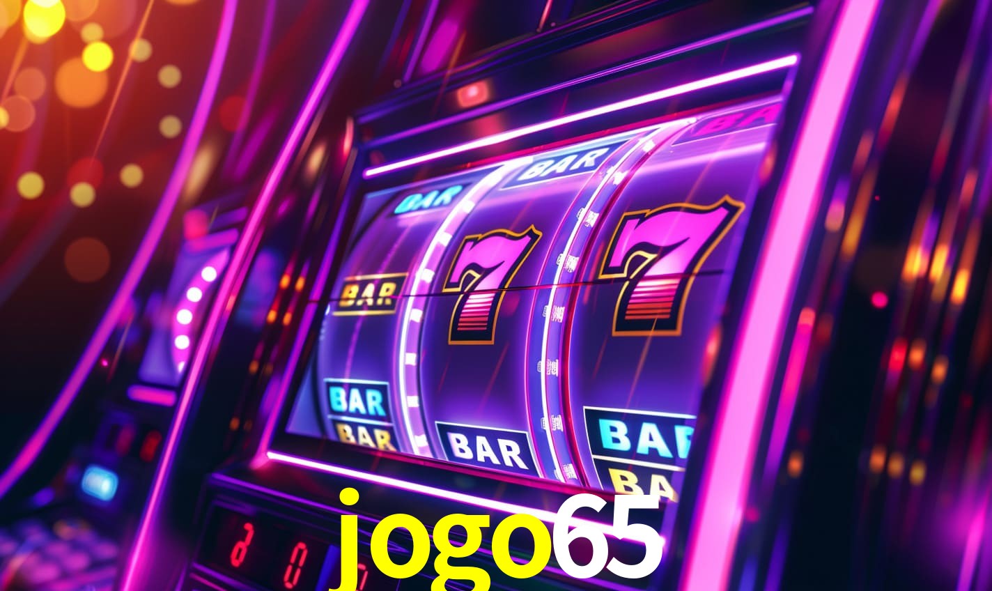 jogo65.com