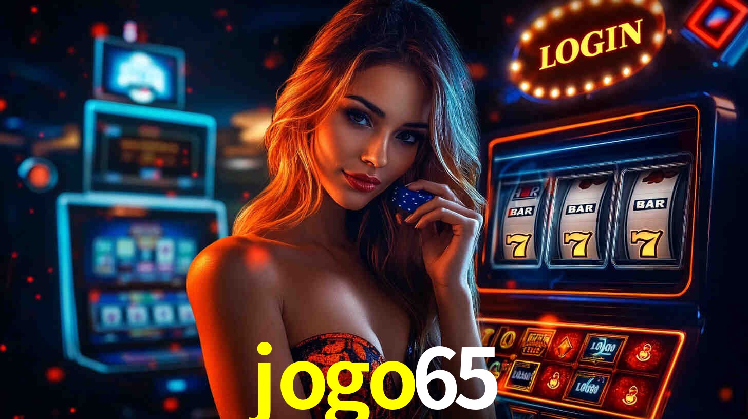 jogo65