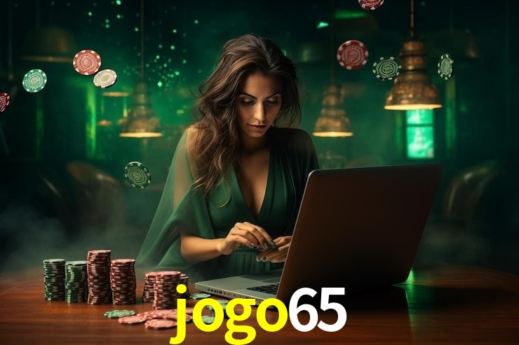 Instant EasyPaisa jogo65