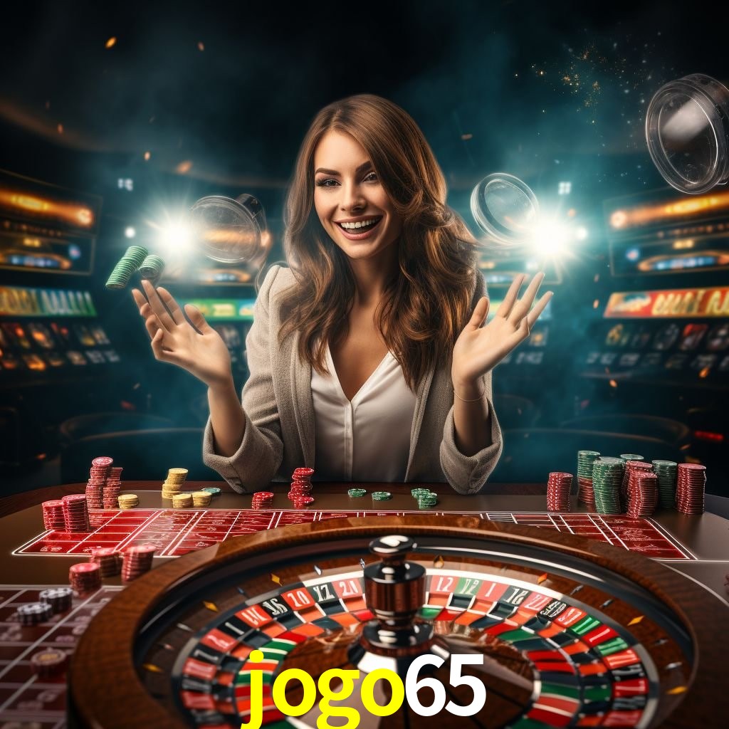 jogo65
