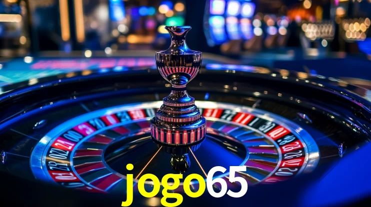 jogo65,jogo65.com
