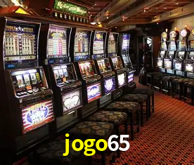Dominando Estratégias de Jogo: Táticas para Vencer