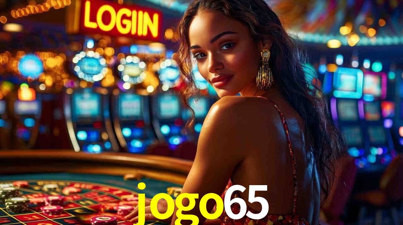 Games Directory jogo65