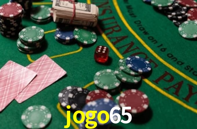 jogo65.com