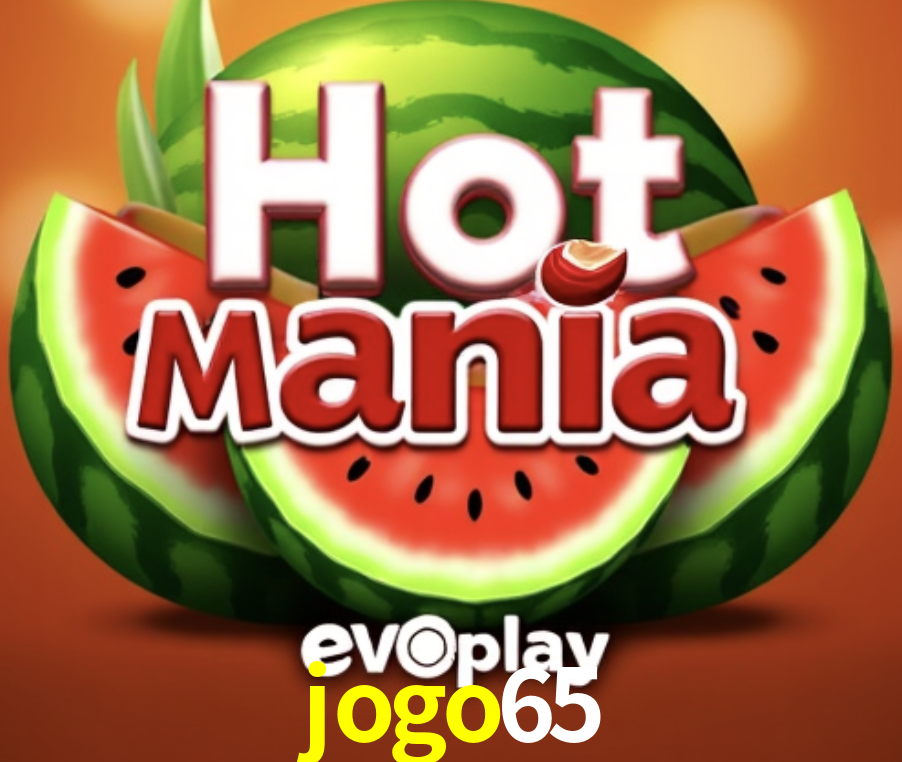 Responsive Design jogo65