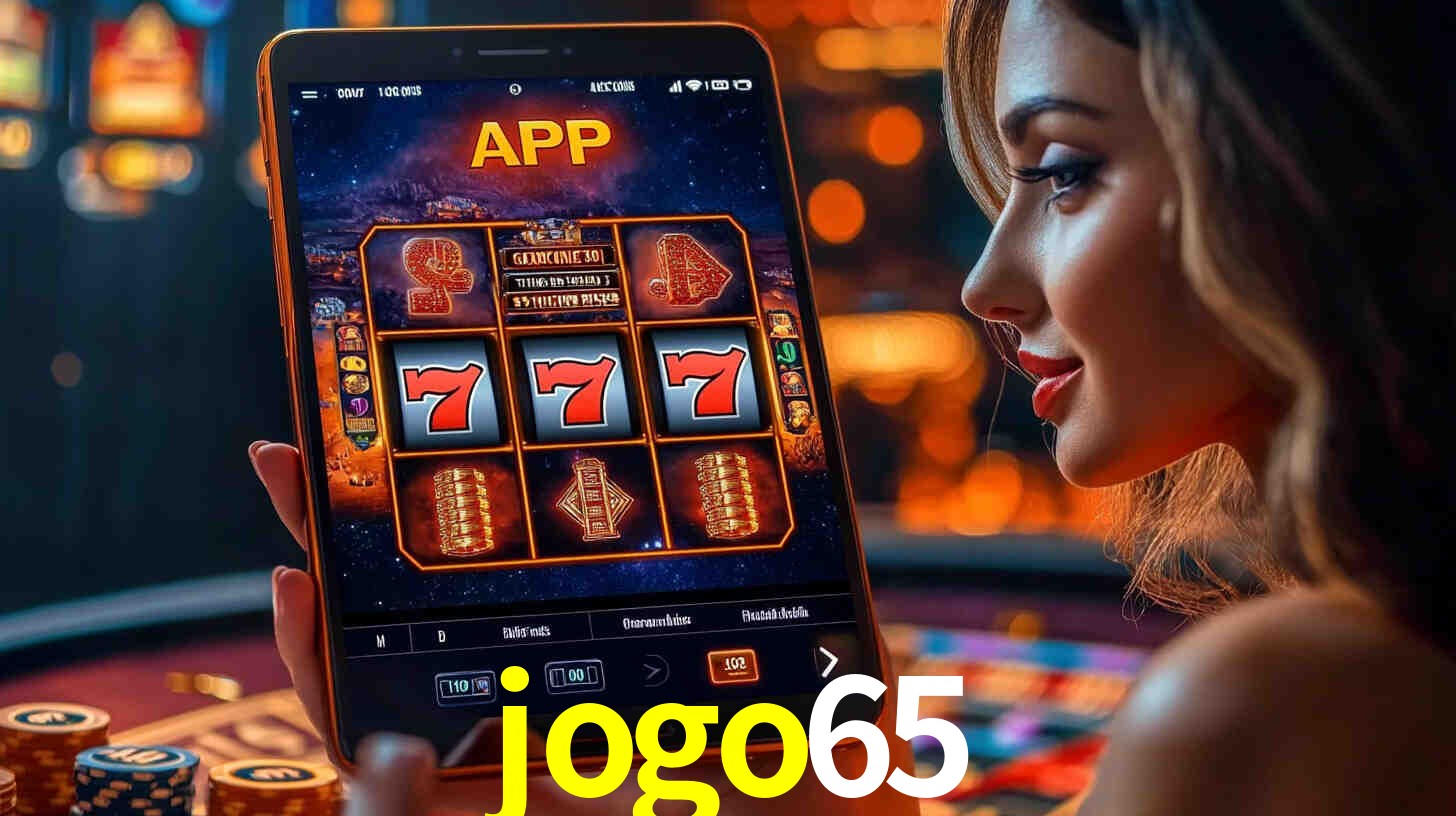 jogo 65