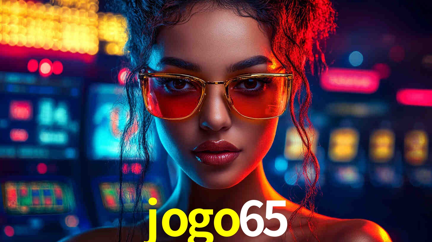 A Popularidade dos Caça-Níqueis no jogo65
