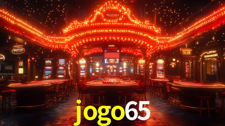 jogo65
