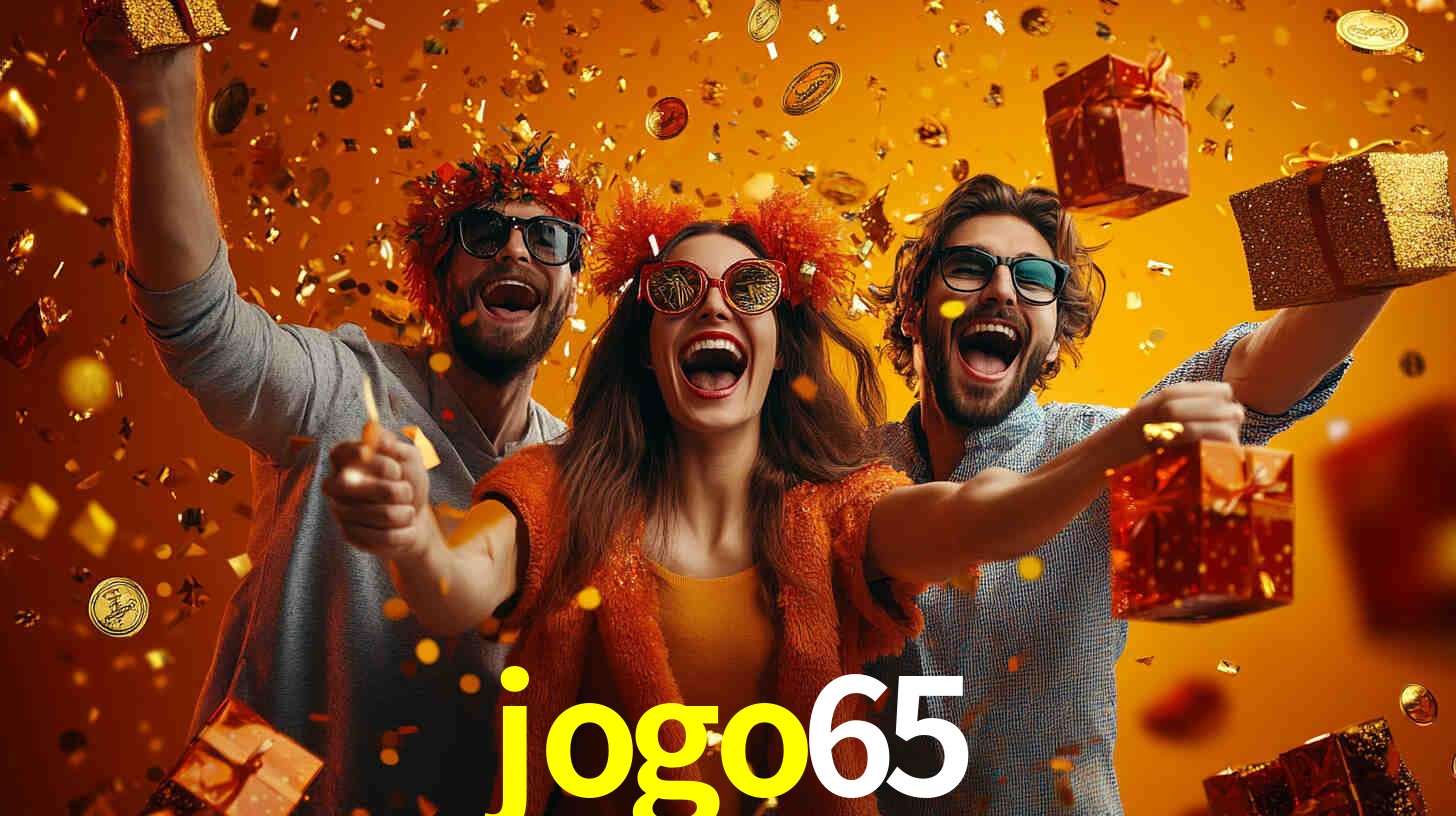 jogo65