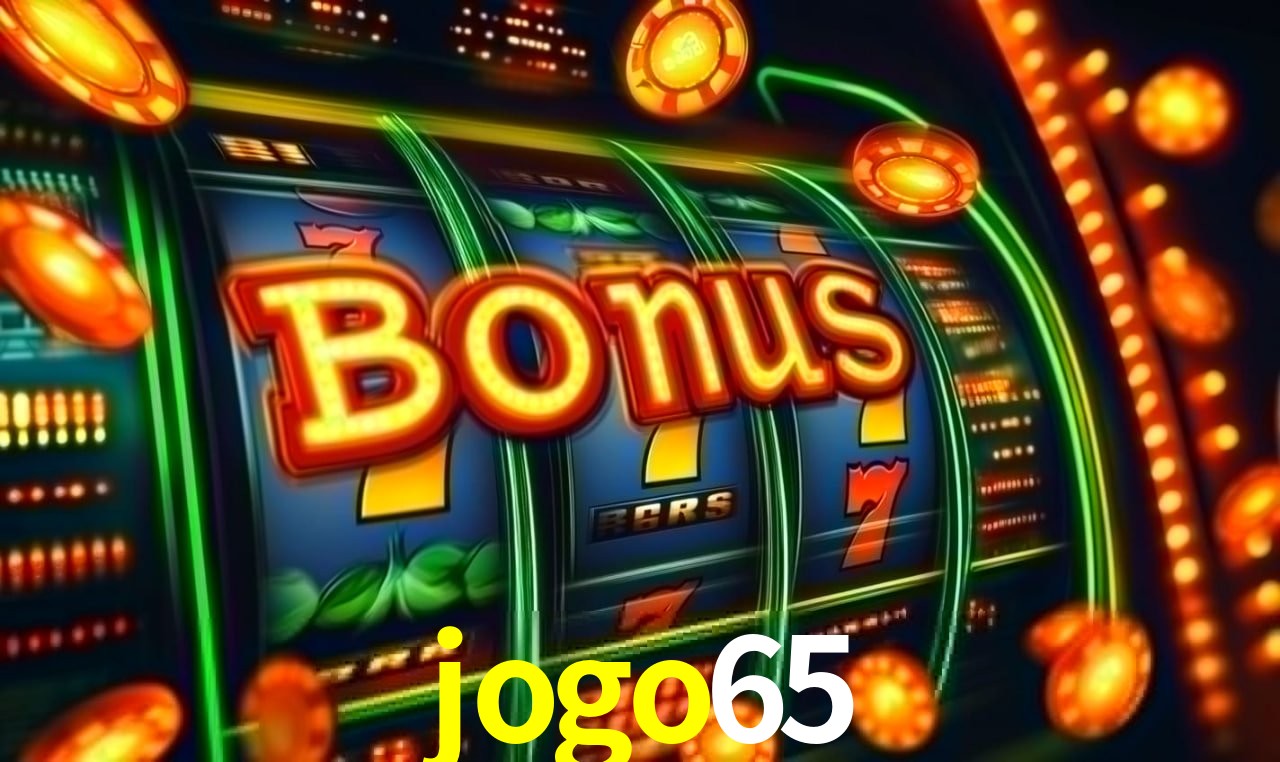 Blackjack Table jogo65