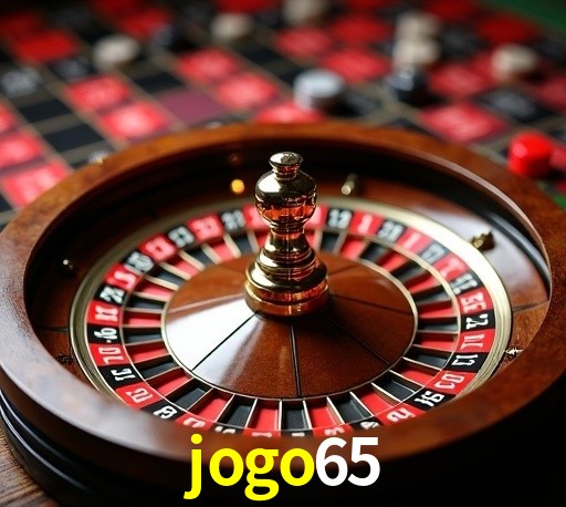 Responsive Design jogo65