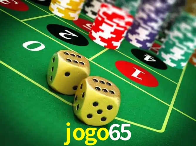 Football Betting jogo65