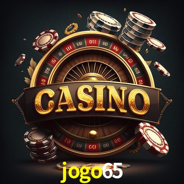 Exclusive Games jogo65