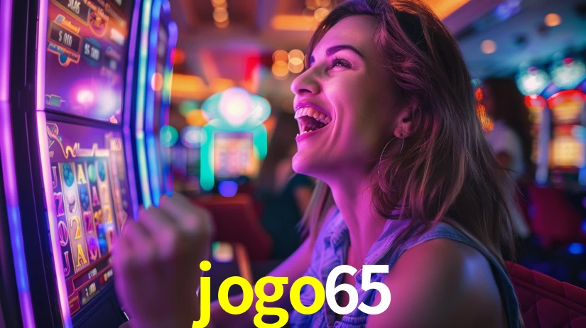 jogo65
