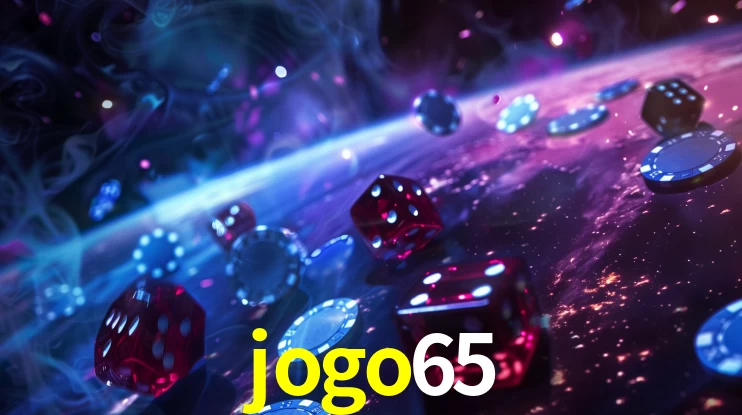 Slot Games jogo65