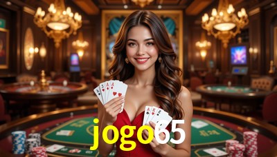 Quick Registration jogo65