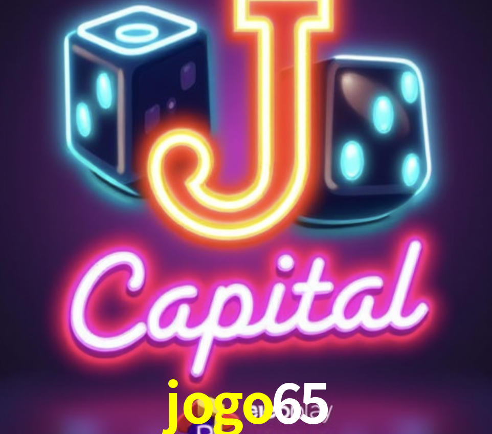API Integration jogo65
