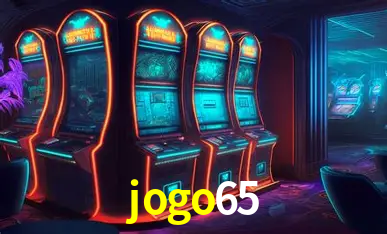 A Emoção da Loteria na jogo65: Uma Chance de Mudança de Vida