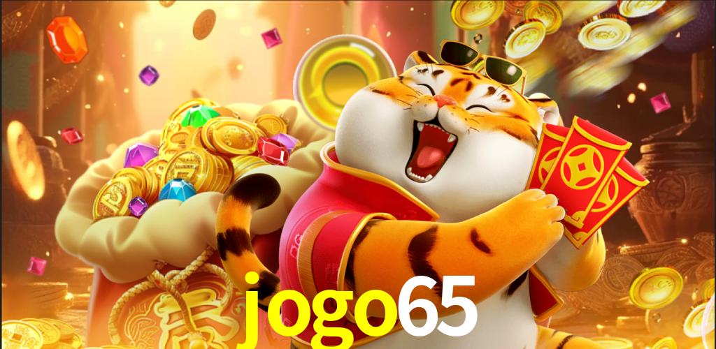 jogo65: A Experiência de Casino com Jogos de Mesa ao Vivo
