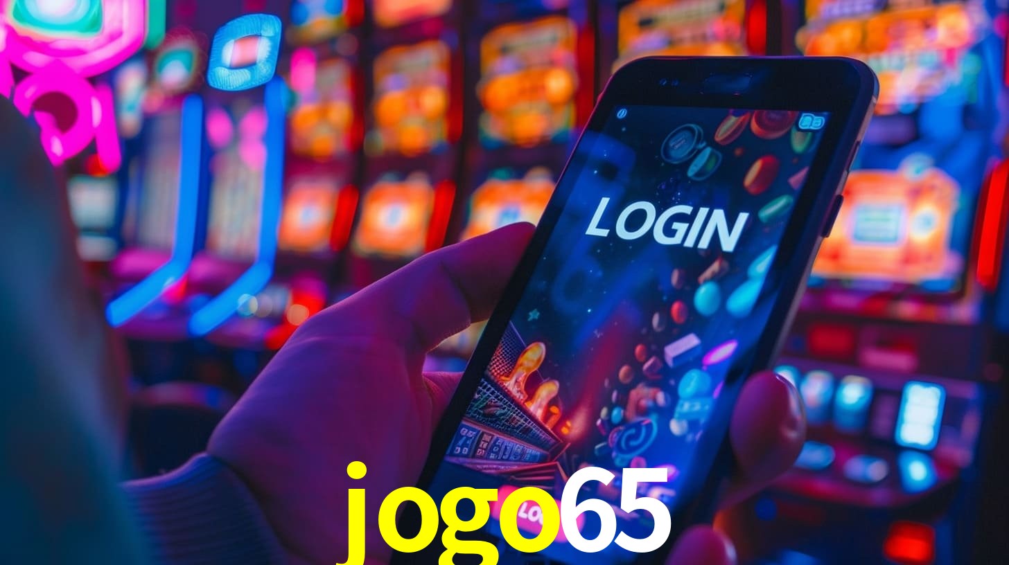 Football Betting jogo65