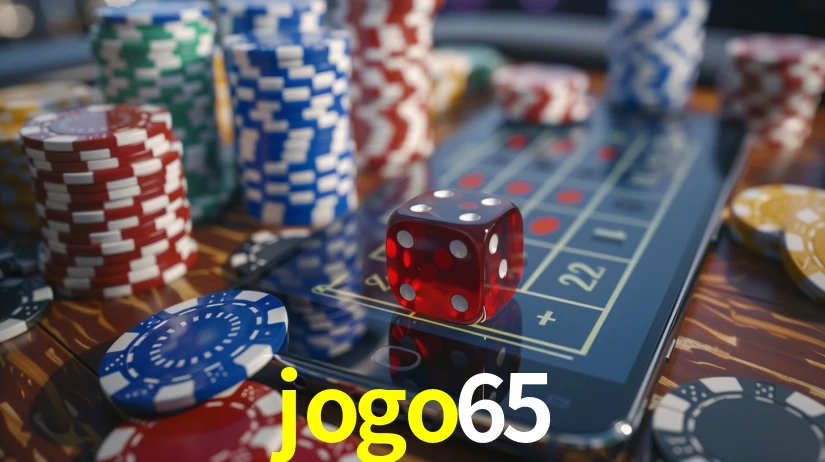 jogo65
