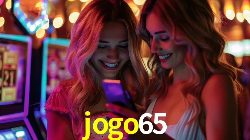 jogo 65