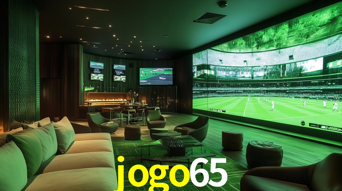 jogo65