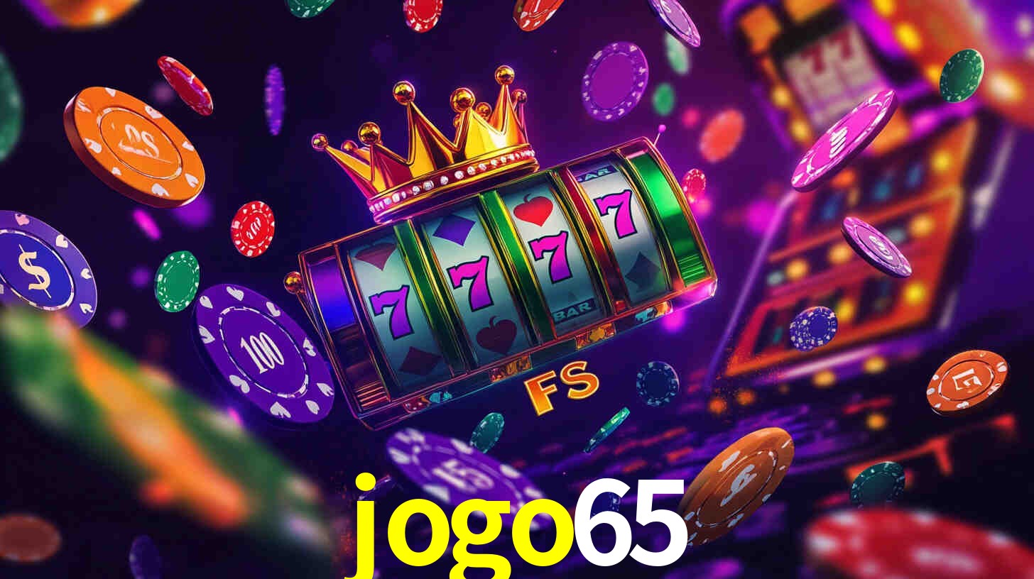Instant EasyPaisa jogo65