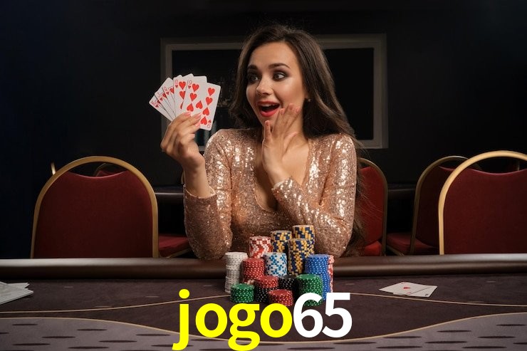 Crash Games Strategies jogo65