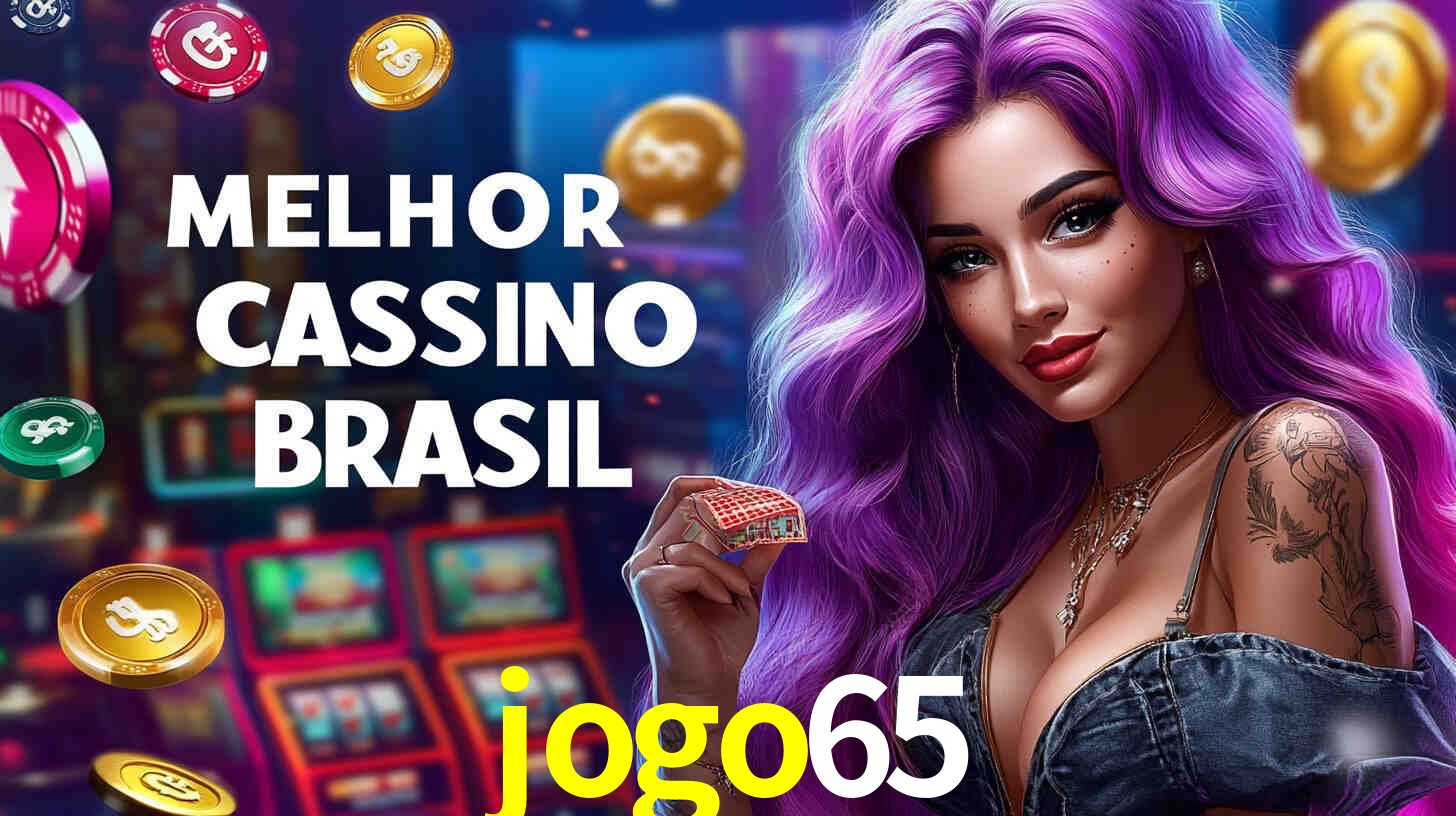 Apostas Esportivas na jogo65: Um Guia Completo
