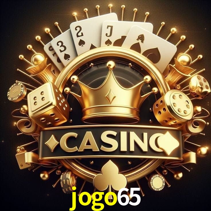Bonus Features jogo65