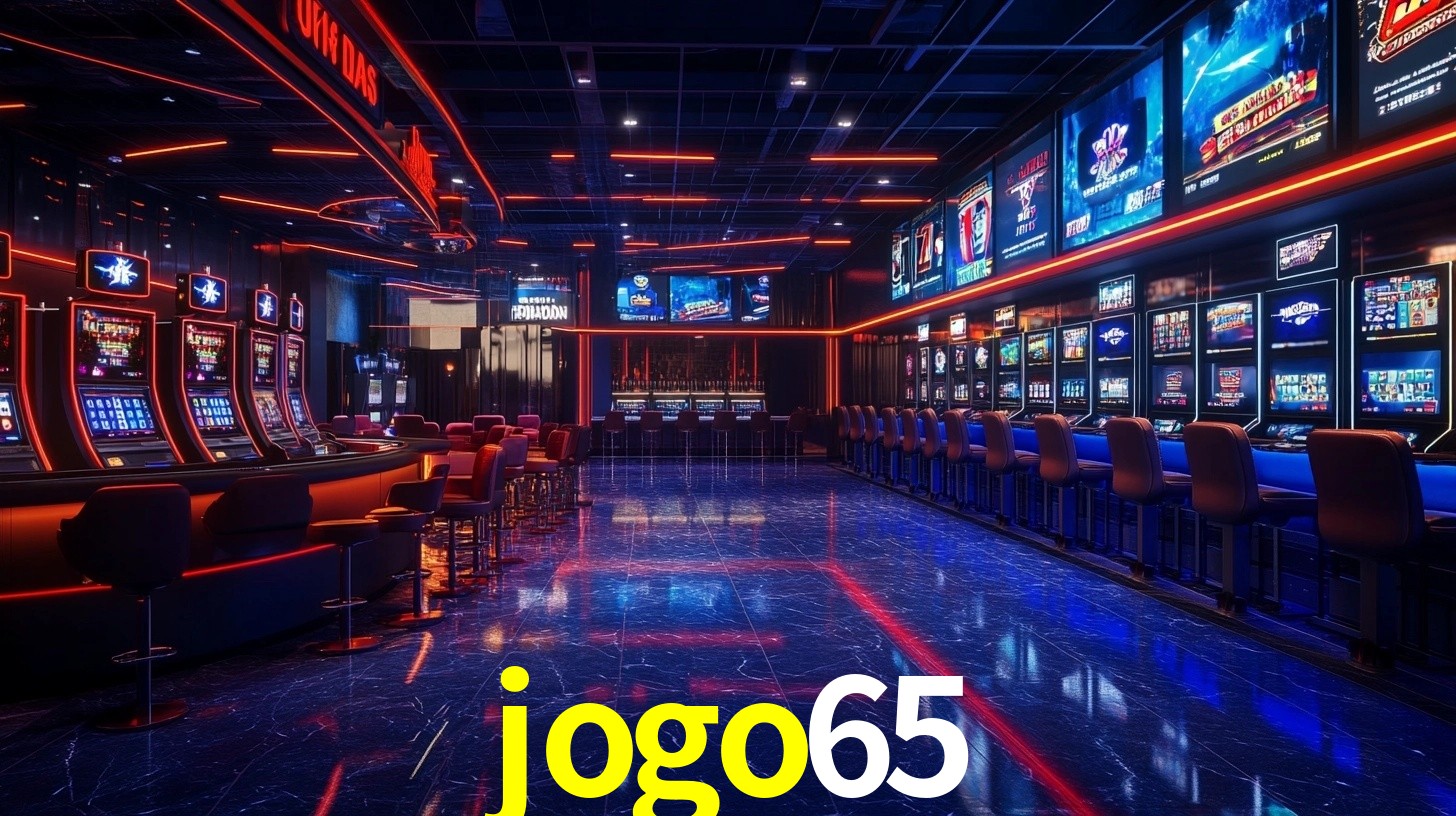 Exclusive Games jogo65