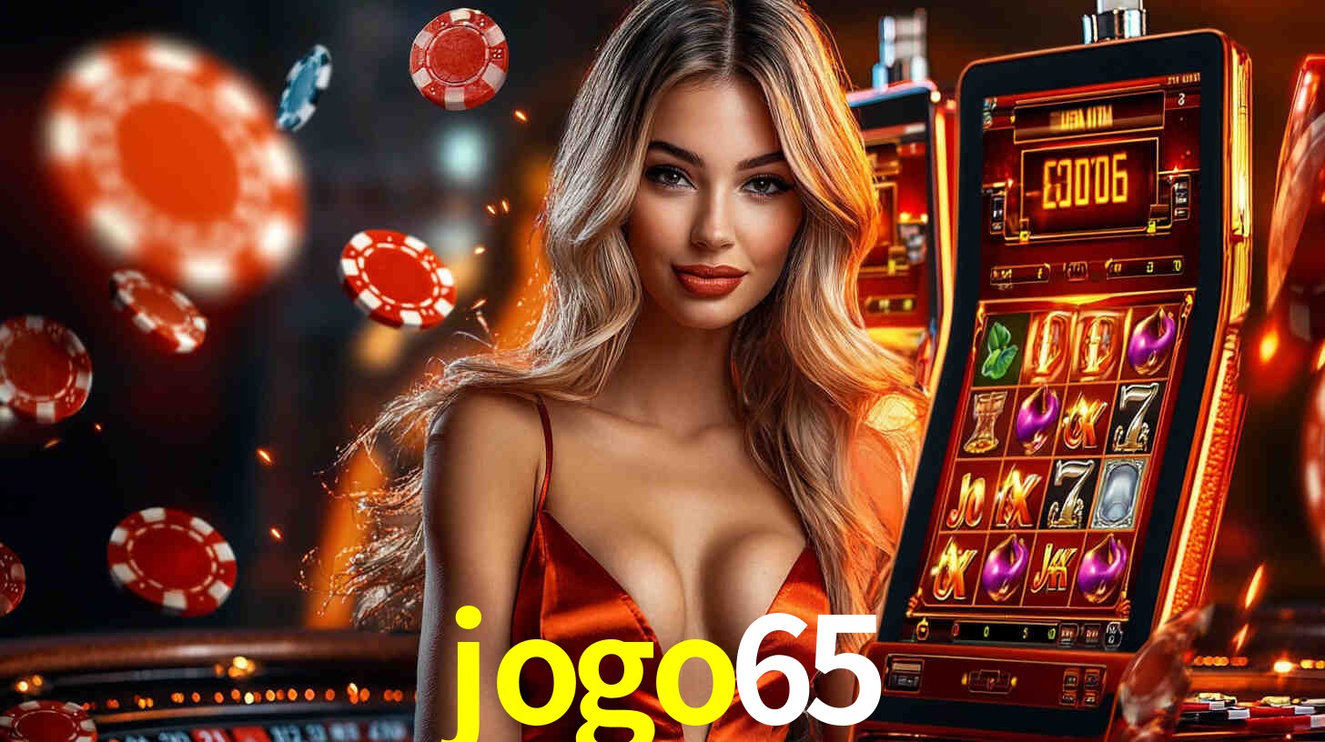 jogo65.com