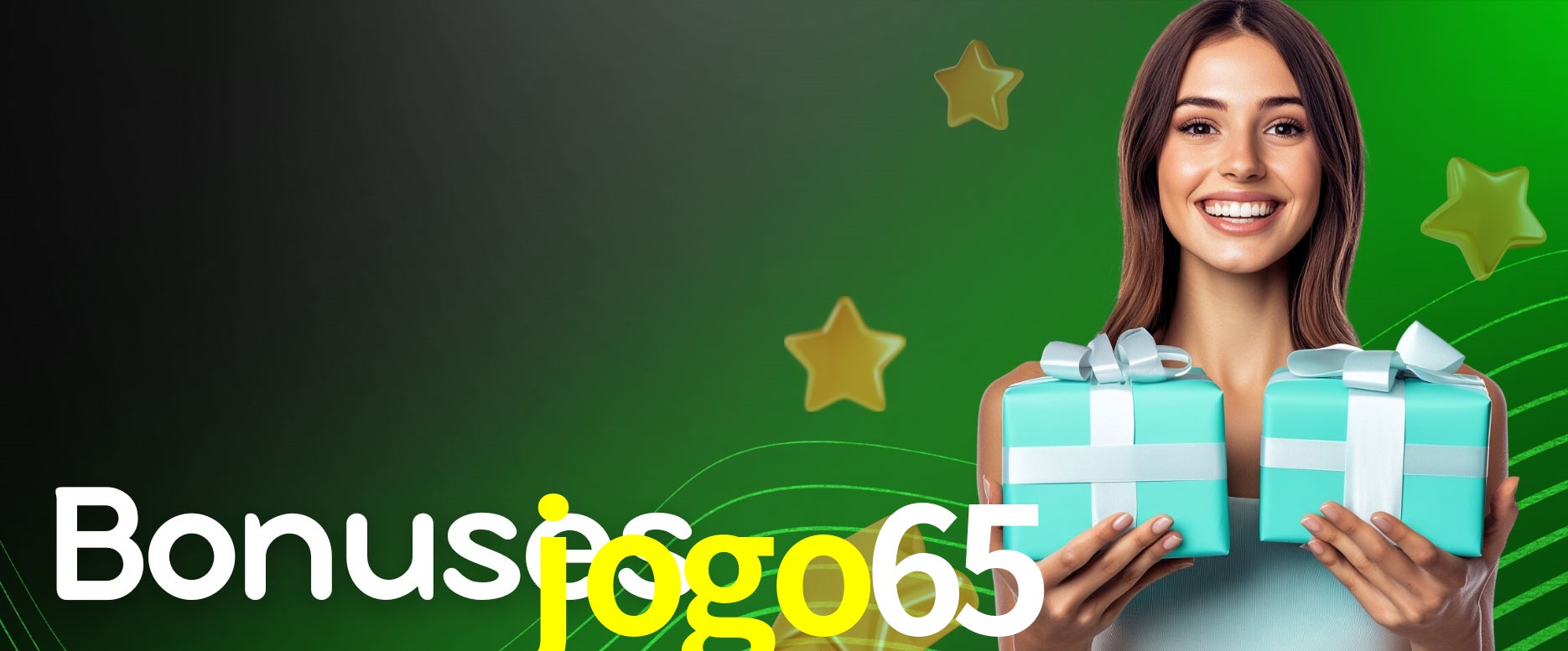 Flash Promotion jogo65