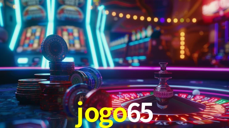 Live Casino jogo65