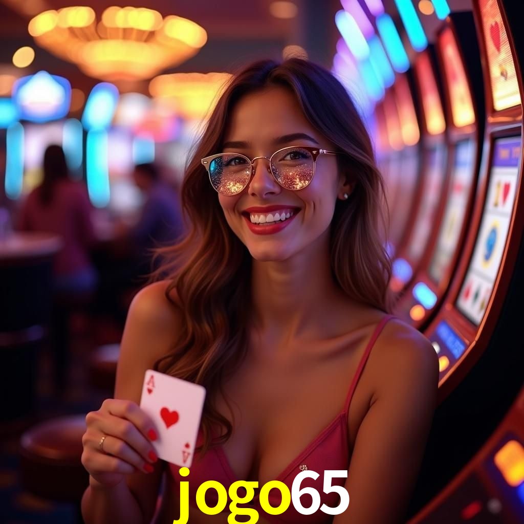 Sports Statistics jogo65